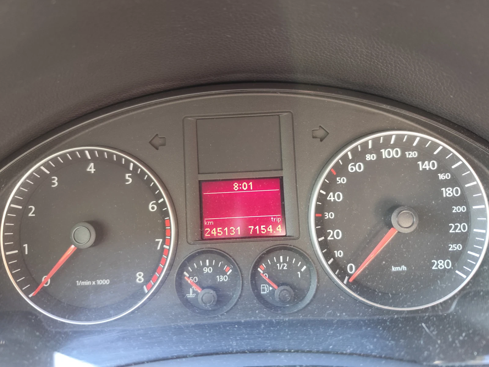 VW Scirocco, снимка 12 - Автомобили и джипове - 55630647