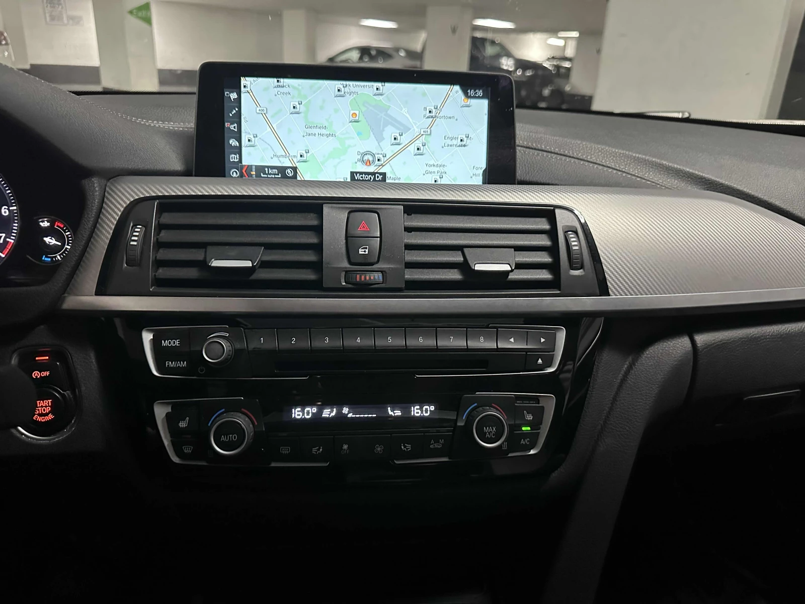 BMW 430 430i xDrive, ПРОГНОЗНА ЦЕНА до БГ, снимка 9 - Автомобили и джипове - 55651836