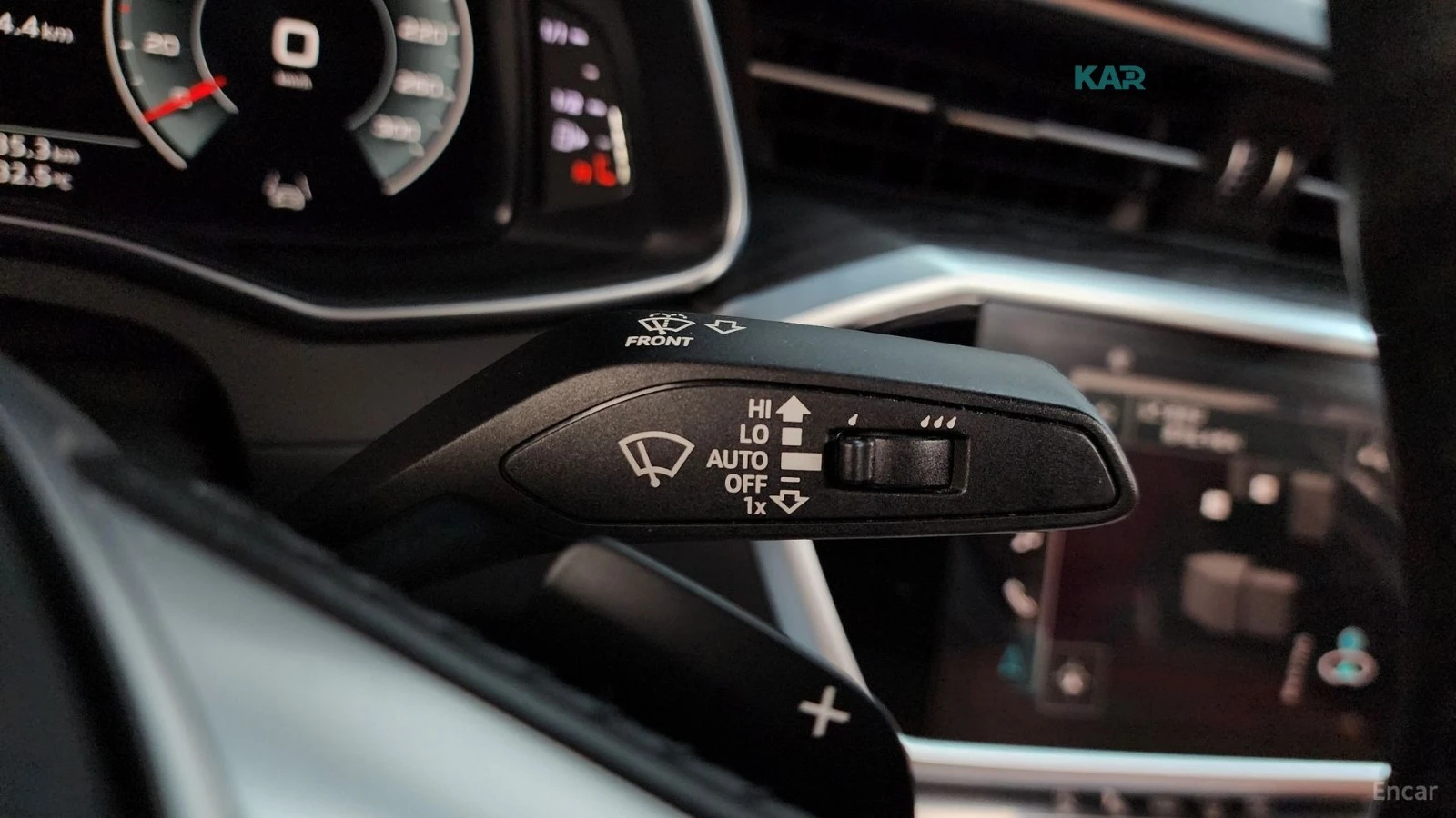 Audi A6 ОБДУХВАНЕ* ПОДГРЕВ* 360 КАМЕРА* ПАМЕТ* ПАНО* HEADU, снимка 15 - Автомобили и джипове - 55929143