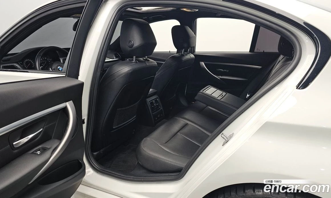 BMW 330 330i M Sport Shadow | Mobile.bg � ����������� 17