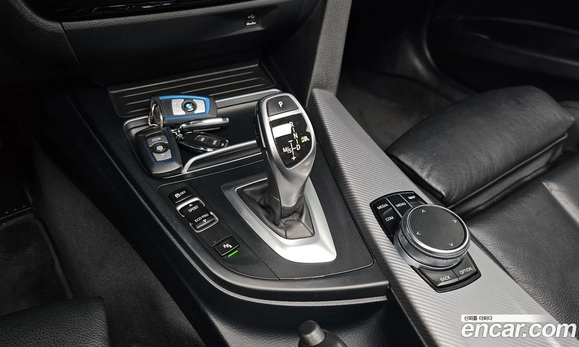 BMW 330 330i M Sport Shadow | Mobile.bg � ����������� 11