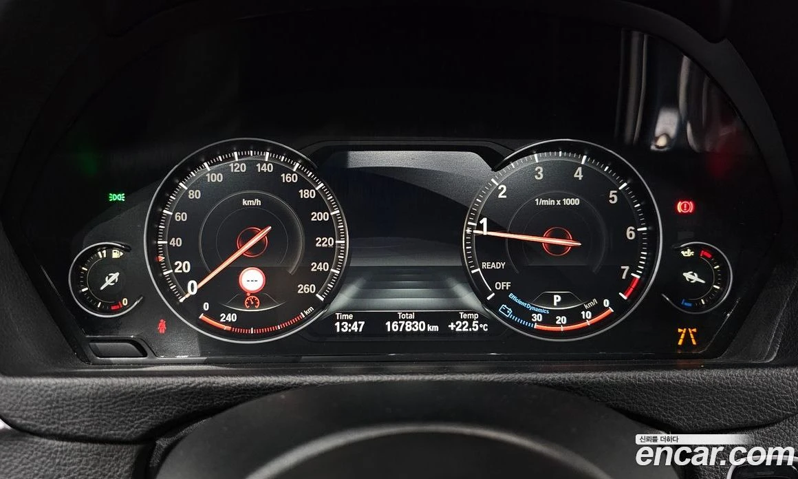 BMW 330 330i M Sport Shadow | Mobile.bg � ����������� 10