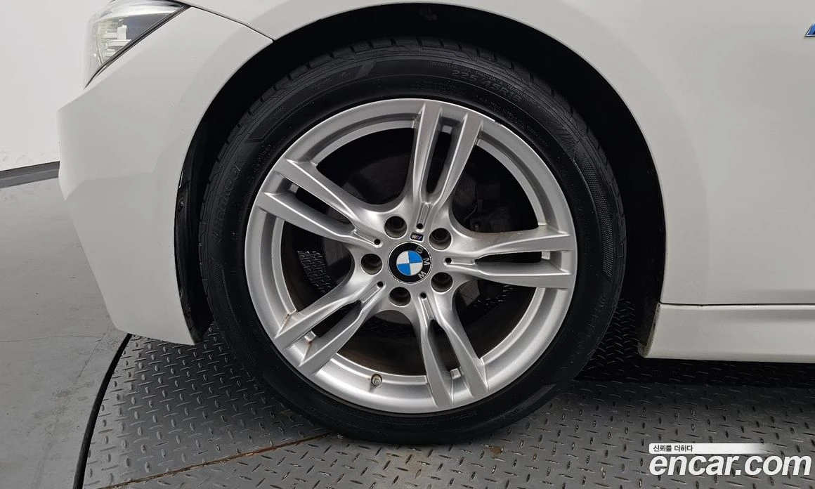 BMW 330 330i M Sport Shadow | Mobile.bg � ����������� 4