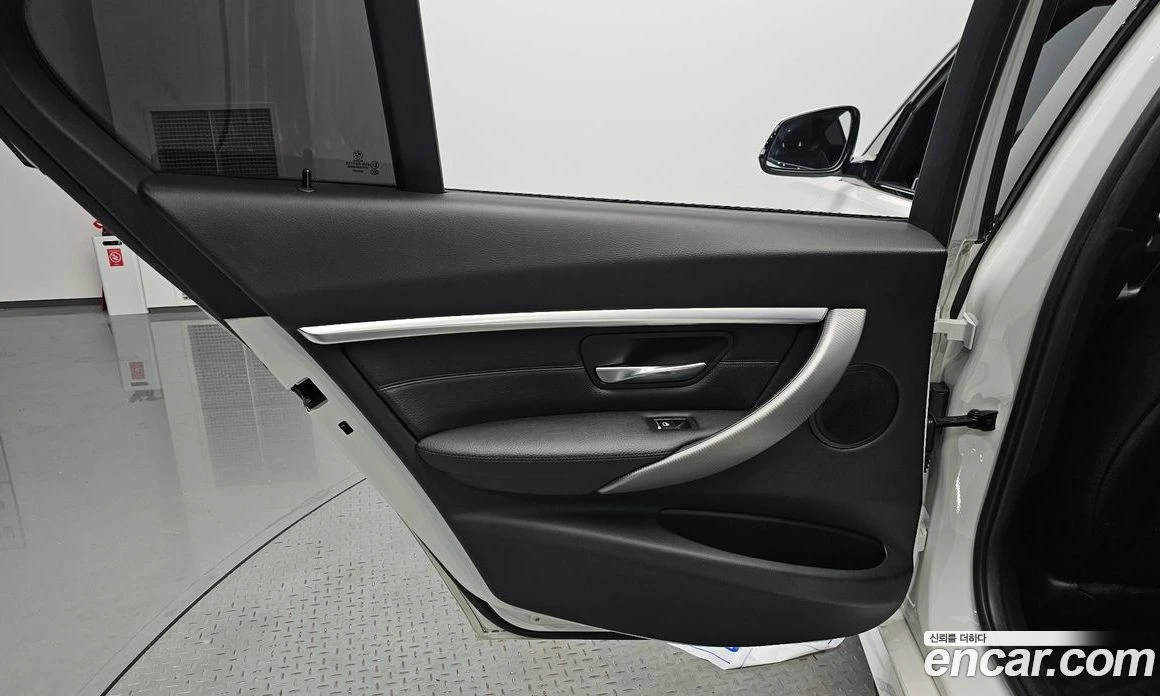 BMW 330 330i M Sport Shadow | Mobile.bg � ����������� 14