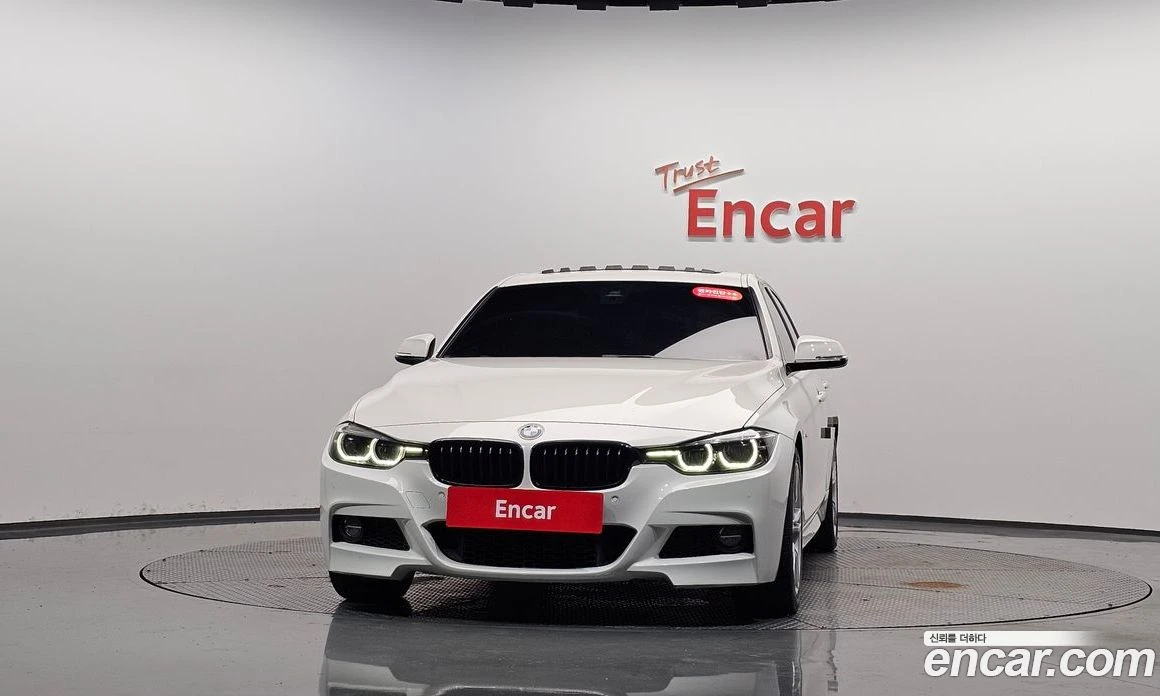 BMW 330 330i M Sport Shadow | Mobile.bg � ����������� 2