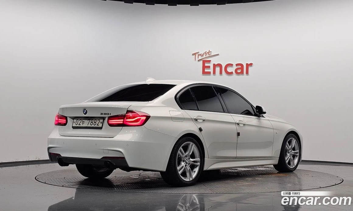 BMW 330 330i M Sport Shadow | Mobile.bg � ����������� 1