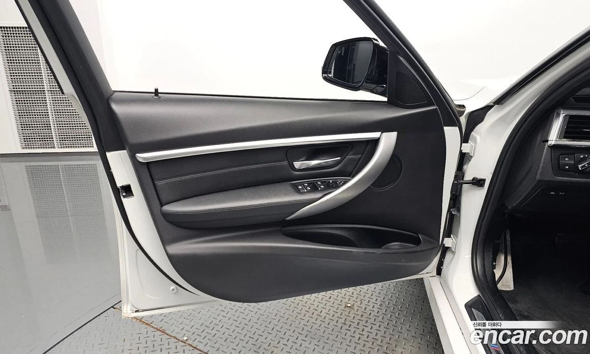 BMW 330 330i M Sport Shadow | Mobile.bg � ����������� 13