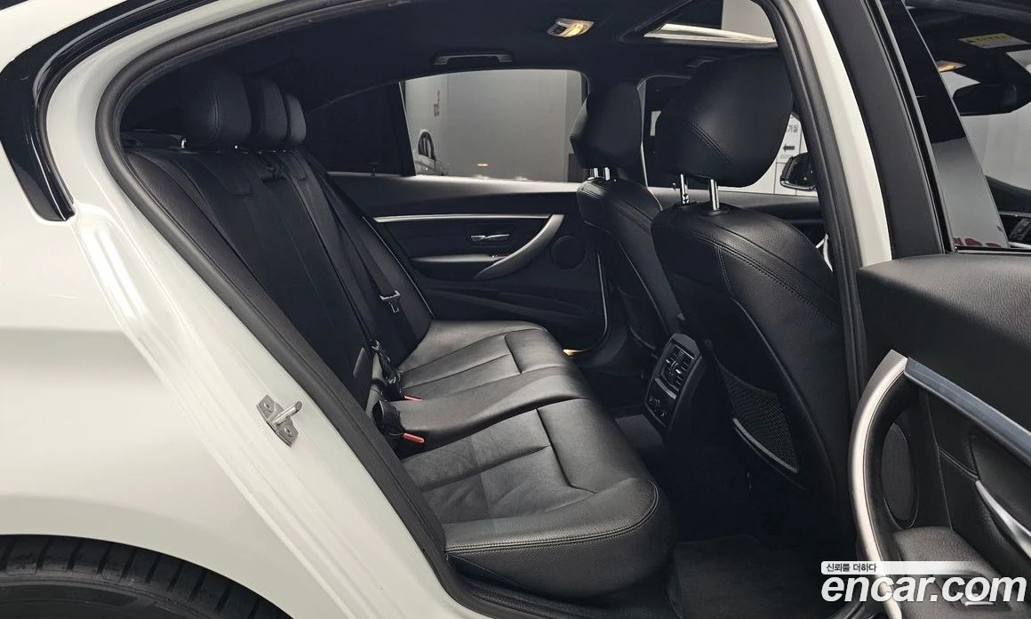 BMW 330 330i M Sport Shadow | Mobile.bg � ����������� 16