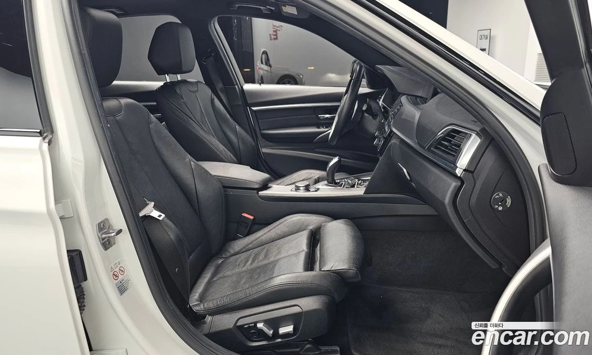 BMW 330 330i M Sport Shadow | Mobile.bg � ����������� 15