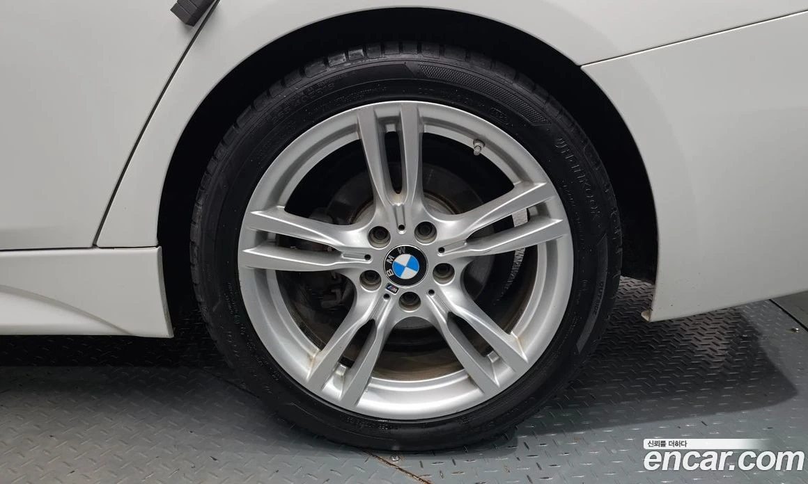 BMW 330 330i M Sport Shadow | Mobile.bg � ����������� 6
