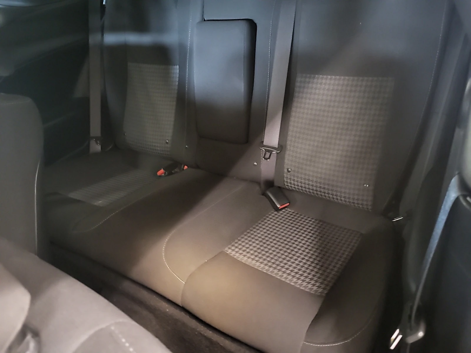Dodge Challenger * GT* , снимка 12 - Автомобили и джипове - 56535478