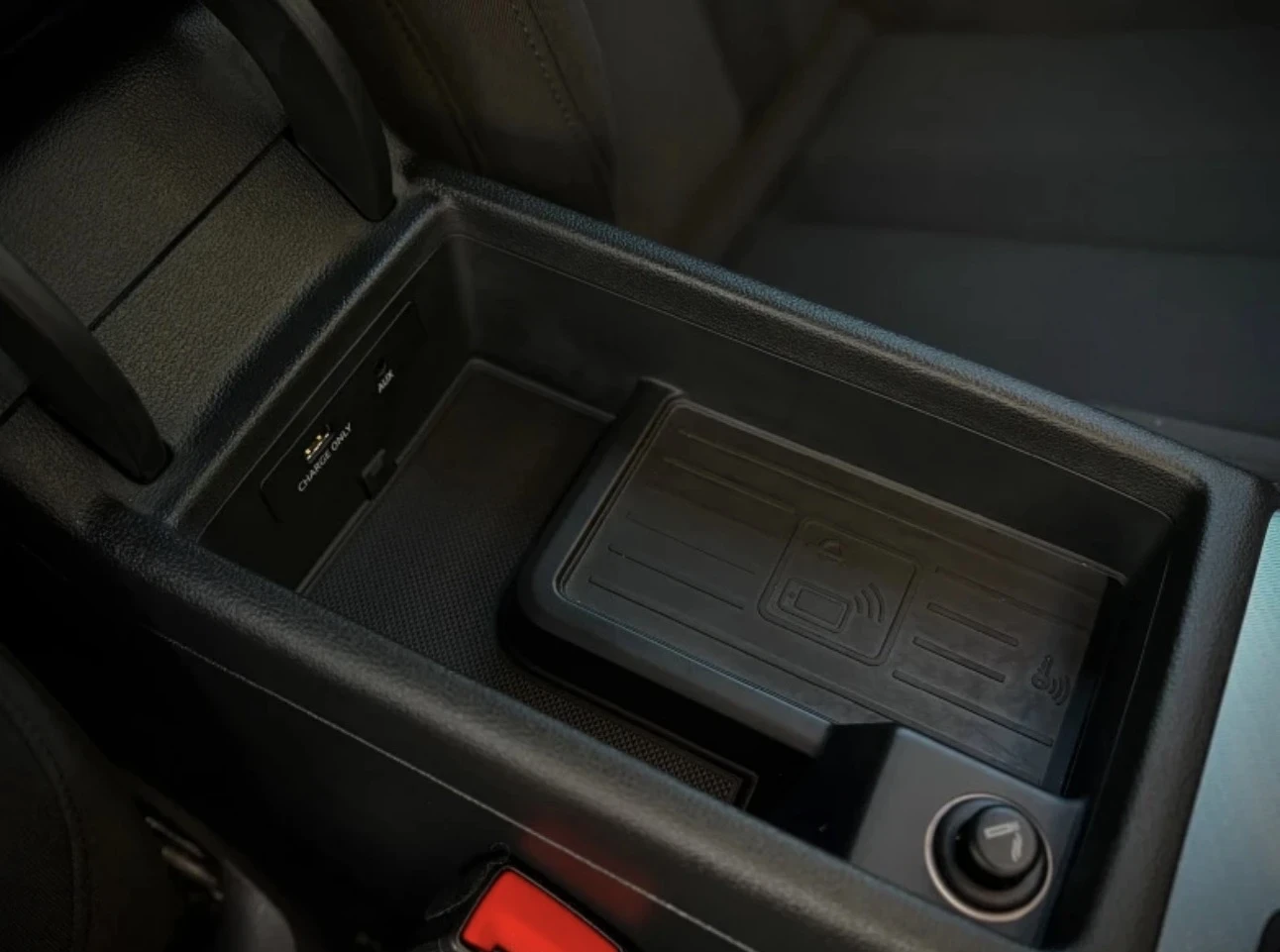 Audi A4, снимка 13 - Автомобили и джипове - 56546800