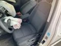 VW Caddy 2.0TDI,102кс.LIFE,DFSD,PDC,2017г., снимка 5