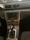 VW Passat 2.0TDI - изображение 10