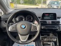 BMW 2 Active Tourer 218d  FACE! - изображение 8