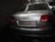 Обява за продажба на Audi A8 3.7/4.2i ~11 лв. - изображение 4