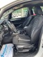 Обява за продажба на BMW 2 Active Tourer 218d  FACE! ~29 900 лв. - изображение 9