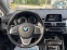 Обява за продажба на BMW 2 Active Tourer 218d  FACE! ~29 900 лв. - изображение 7