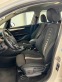 Обява за продажба на BMW 2 Active Tourer 218d  FACE! ~29 900 лв. - изображение 6