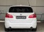 Обява за продажба на BMW 2 Active Tourer 218d  FACE! ~29 900 лв. - изображение 4