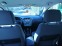 Обява за продажба на Seat Altea 2.0 TDI ~5 200 лв. - изображение 5