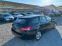 Обява за продажба на Peugeot 308 1.2i sw ~17 500 лв. - изображение 4