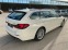 Обява за продажба на BMW 530E ~89 900 лв. - изображение 2
