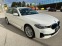 Обява за продажба на BMW 530E ~89 900 лв. - изображение 3
