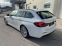 Обява за продажба на BMW 530E ~89 900 лв. - изображение 1