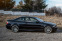Обява за продажба на BMW M3 LCI ~42 000 EUR - изображение 4