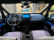 Обява за продажба на VW ID.3 PURE PERFORMANCE NAVI LED ~45 999 лв. - изображение 11