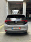 Обява за продажба на VW ID.3 PURE PERFORMANCE NAVI LED ~45 999 лв. - изображение 4