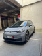 Обява за продажба на VW ID.3 PURE PERFORMANCE NAVI LED ~45 999 лв. - изображение 6