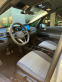 Обява за продажба на VW ID.3 PURE PERFORMANCE NAVI LED ~45 999 лв. - изображение 8