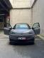 Обява за продажба на VW ID.3 PURE PERFORMANCE NAVI LED ~45 999 лв. - изображение 7