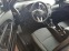 Обява за продажба на Kia Ceed 1.4 бензин 90к. 2011г ~7 999 лв. - изображение 8