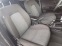 Обява за продажба на Kia Ceed 1.4 бензин 90к. 2011г ~7 999 лв. - изображение 9