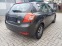Обява за продажба на Kia Ceed 1.4 бензин 90к. 2011г ~7 999 лв. - изображение 4