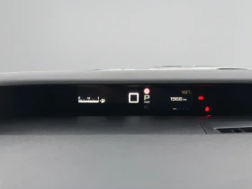 Citroen C3 Aircross NEW C3 AIRCROSS PLUS HYBRID 1.2 , снимка 12