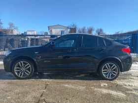 BMW X4 MSport* xDrive* 20d, снимка 5