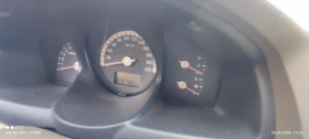 Kia Sportage 2.0, снимка 5