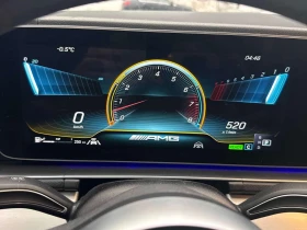 Mercedes-Benz GLE 53 4MATIC | PANO | 360 | DISTRONIC | KEYLESS | MASSAGE | , снимка 17