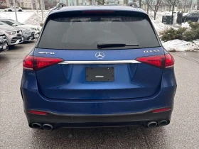 Mercedes-Benz GLE 53 4MATIC | PANO | 360 | DISTRONIC | KEYLESS | MASSAGE | , снимка 13