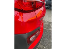 Hyundai Kona, снимка 8