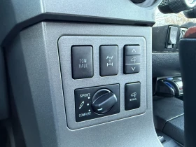 Toyota Sequoia PLATINUM, 6+ 1 SEATS, снимка 16