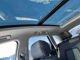 Audi Q5 * Progressiv * S-LINE* MATRIX* DISTRONIC* MATRIX* , снимка 14