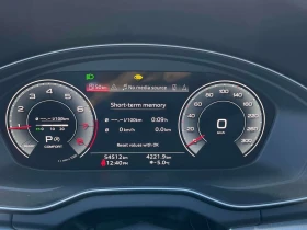 Audi Q5 * Progressiv * S-LINE* MATRIX* DISTRONIC* MATRIX* , снимка 8