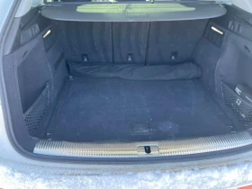 Audi Q5 * Progressiv * S-LINE* MATRIX* DISTRONIC* MATRIX* , снимка 12