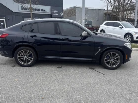 BMW X4 2020 BMW X4 M40i, снимка 4