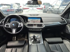 BMW X5 40I * * M PACK * * CARFAX * * АВТО КРЕДИТ * * , снимка 6